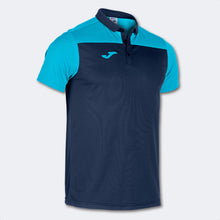 Load image into Gallery viewer, Joma Hobby II Polo Adults