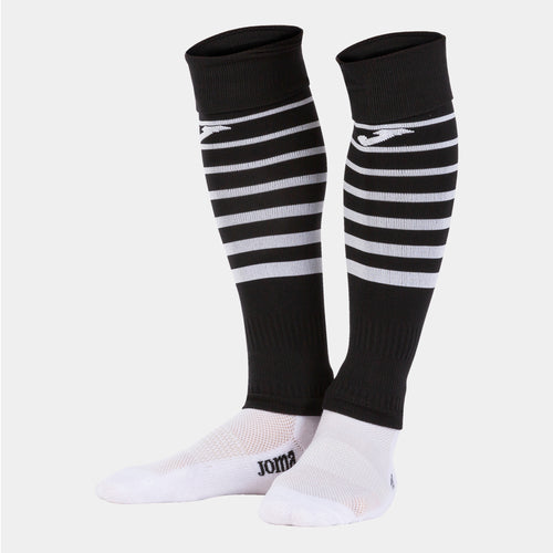 Joma Premier II Footless Sock