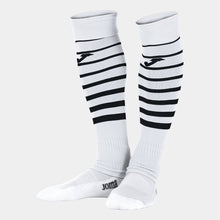 Load image into Gallery viewer, Joma Premier II Footless Sock