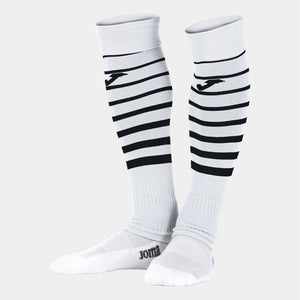 Joma Premier II Footless Sock