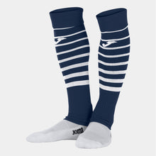 Load image into Gallery viewer, Joma Premier II Footless Sock