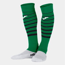 Load image into Gallery viewer, Joma Premier II Footless Sock