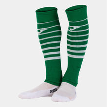 Load image into Gallery viewer, Joma Premier II Footless Sock