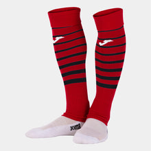 Load image into Gallery viewer, Joma Premier II Footless Sock