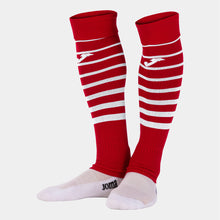 Load image into Gallery viewer, Joma Premier II Footless Sock