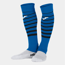Load image into Gallery viewer, Joma Premier II Footless Sock
