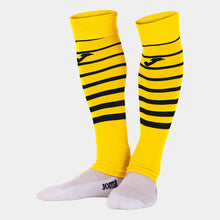 Load image into Gallery viewer, Joma Premier II Footless Sock