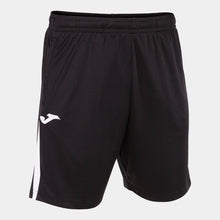 Load image into Gallery viewer, Joma Champion VII Zipped Shorts Adults