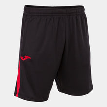 Load image into Gallery viewer, Joma Champion VII Zipped Shorts Adults