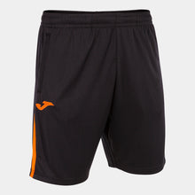 Load image into Gallery viewer, Joma Champion VII Zipped Shorts Adults