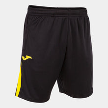 Load image into Gallery viewer, Joma Champion VII Zipped Shorts Adults