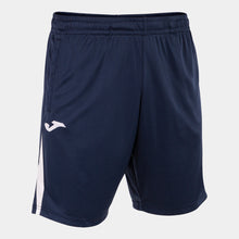 Load image into Gallery viewer, Joma Champion VII Zipped Shorts Adults