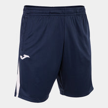 Load image into Gallery viewer, Joma Champion VII Shorts Adults