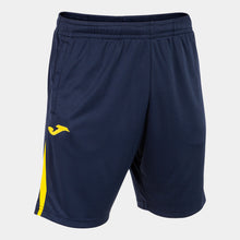 Load image into Gallery viewer, Joma Champion VII Shorts Adults