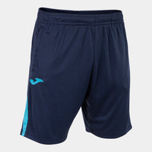 Load image into Gallery viewer, Joma Champion VII Shorts Juniors