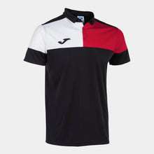 Load image into Gallery viewer, Joma Crew V Polo Adults