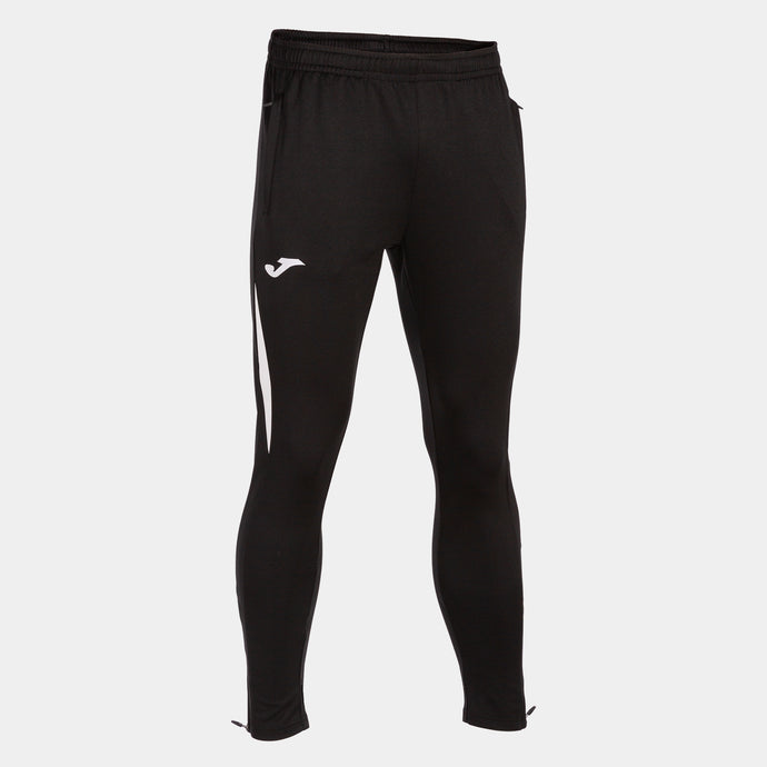 Billingham Synthonia FC Training Pants