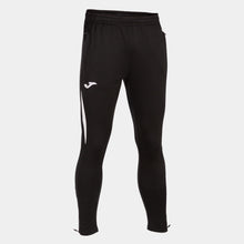 Load image into Gallery viewer, Joma Champion VII Pants Juniors