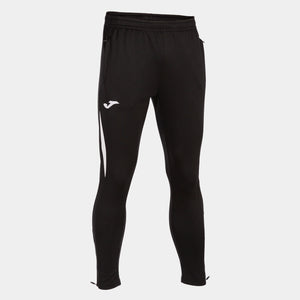 Joma Champion VII Pants Juniors