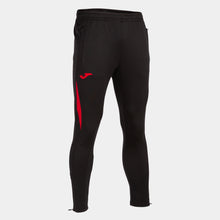 Load image into Gallery viewer, Joma Champion VII Pants Juniors