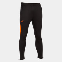 Load image into Gallery viewer, Joma Champion VII Pants Juniors