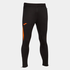 Joma Champion VII Pants Juniors