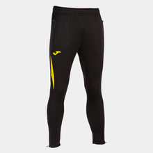 Load image into Gallery viewer, Joma Champion VII Pants Juniors