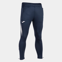 Load image into Gallery viewer, Joma Champion VII Pants Juniors