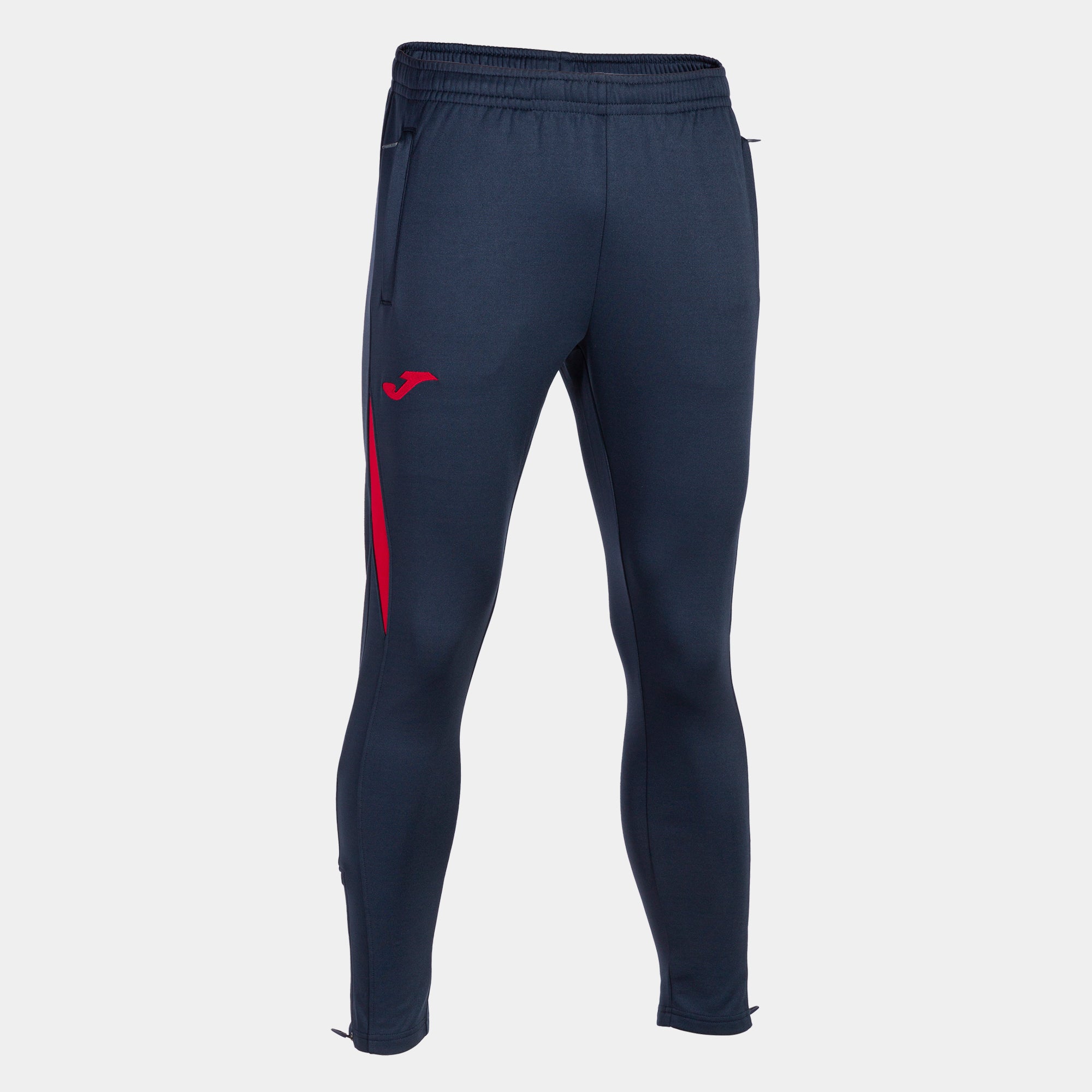 Joma Champion VII Pants Juniors TS3 Sports
