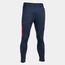 Load image into Gallery viewer, Joma Champion VII Pants Juniors