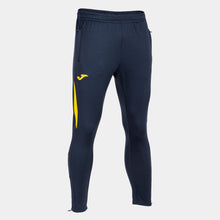 Load image into Gallery viewer, Joma Champion VII Pants Juniors