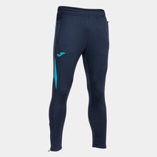 Load image into Gallery viewer, Joma Champion VII Pants Juniors