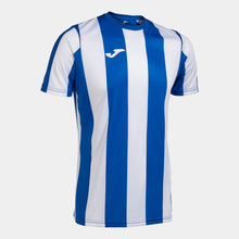 Load image into Gallery viewer, Joma Inter Shirt Short Sleeve Various Colours (CLEARANCE)