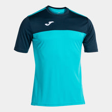 Load image into Gallery viewer, Joma Winner Shirt Adults