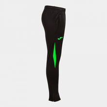 Load image into Gallery viewer, Joma Champion VII Pants Juniors
