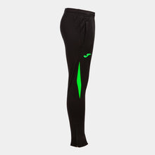 Load image into Gallery viewer, Joma Champion VII Pants Adults