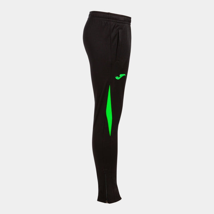 Joma Champion VII Pants Adults