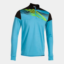 Load image into Gallery viewer, Joma Elite X Half Zip