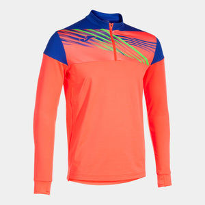 Joma Elite X Half Zip