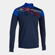Load image into Gallery viewer, Joma Elite X Half Zip