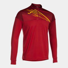 Load image into Gallery viewer, Joma Elite X Half Zip