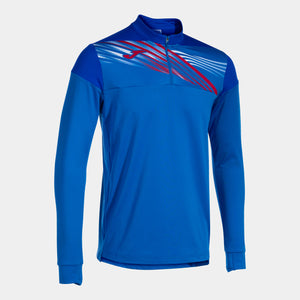 Joma Elite X Half Zip