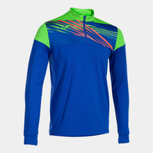 Load image into Gallery viewer, Joma Elite X Half Zip