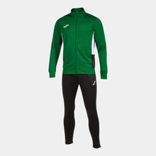 Load image into Gallery viewer, Joma Danubio II Tracksuit Adults