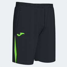 Load image into Gallery viewer, Joma Champion VII Zipped Shorts Adults