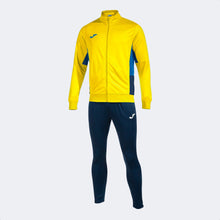 Load image into Gallery viewer, Joma Danubio II Tracksuit Adults