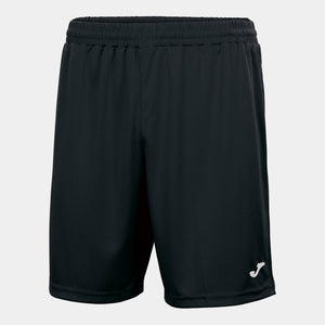 Cam Brannagan Football Academy Shorts