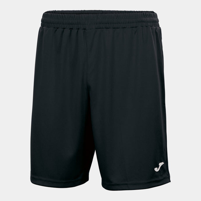 Cam Brannagan Football Academy Shorts