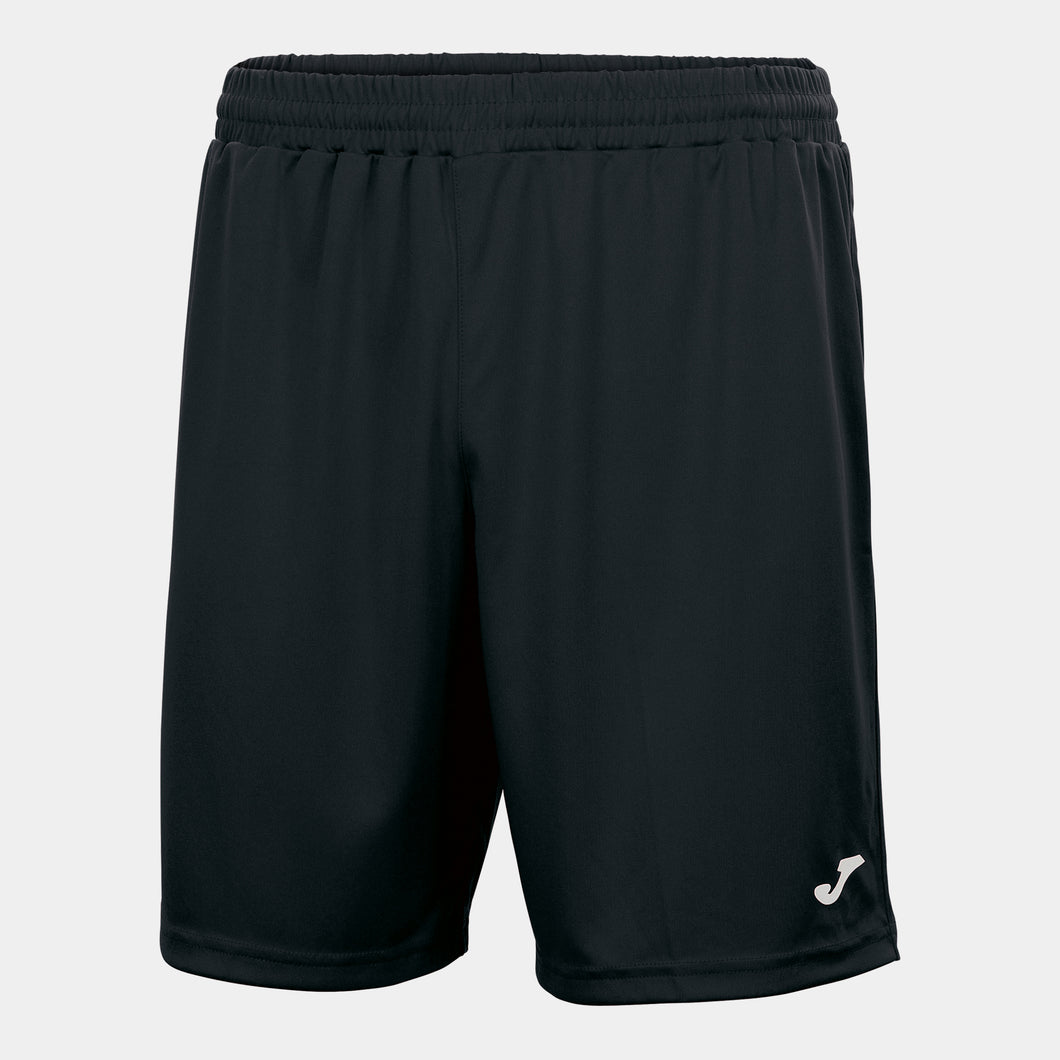 Cam Brannagan Football Academy Shorts