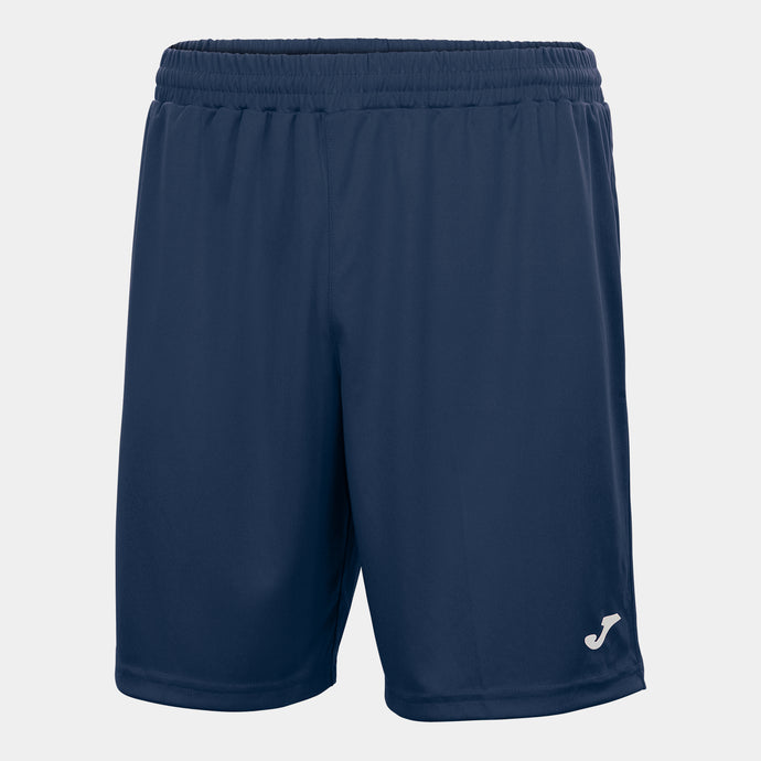 South Park Rangers Away Match Shorts